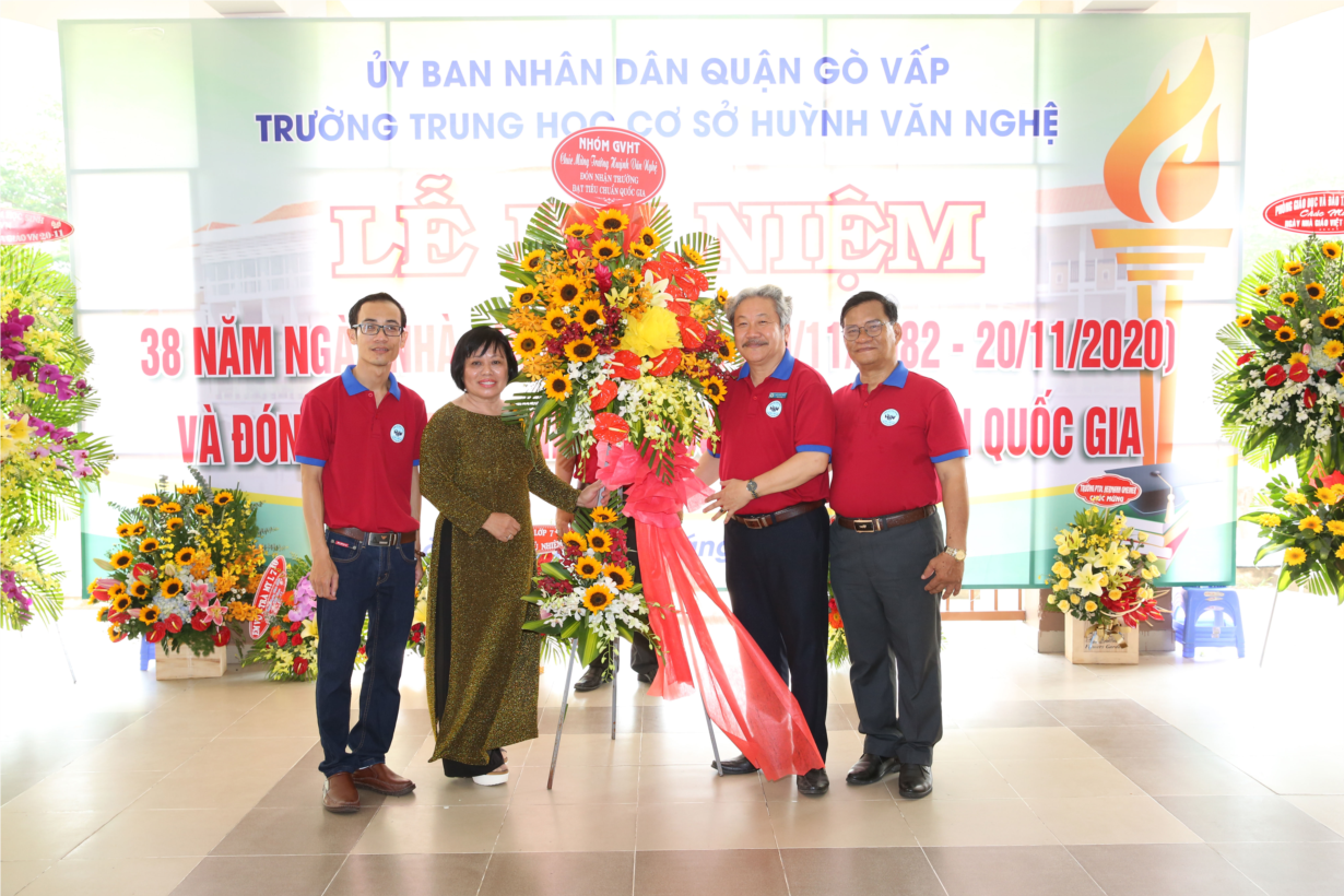 AV6A4976 CHON copy.jpg